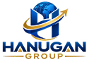Welcome to HANUGAN Group
